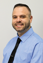 Jesse Hoffman